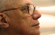 Dedicarán <em>El elogio oportuno</em> a Víctor Casaus
