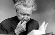 Emil Cioran, apóstol del pesimismo radical