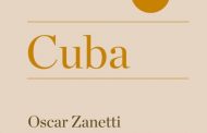 Entre mi duda y el elogio: a propósito de <em>Historia mínima de Cuba</em>