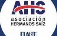 Otorga la AHS becas El reino de este mundo