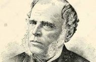 Semblanza de Antonio Bachiller y Morales sobre Heredia
