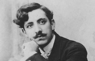 Errancias Fantásticas: la narrativa breve de Alfonso Hernández Catá