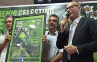 Un nuevo Celestino para la literatura cubana