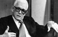 Juan Bosch: la huella profunda