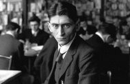 Kafka, 100 años después