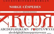 <em>Todo lo demás es humo</em>, de Norge Céspedes. Retrato de literatura Matancera