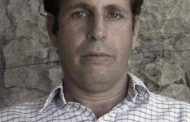 El jubileo de Letras Cubanas invita al poeta, narrador y traductor Ricardo Alberto Pérez