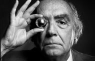 José Saramago: Un maestro de la palabra que desafió los límites de la literatura