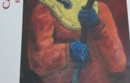 Lenguaje este que ves: engaño colorido. Sobre <em>Casa Bermeja</em>