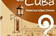 <em>Cien preguntas sobre Historia</em> de Francisca López Civeira