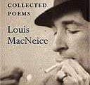 Louis MacNeice