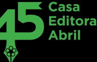Casa Editora Abril iniciará campaña por aniversario 45 de fundada