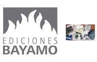 Remembranza a Ediciones Bayamo en su XXXIII aniversario