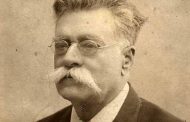 Emilio Bacardí: Reflejos del influjo positivista en las <em>Crónicas de Santiago de Cuba</em>