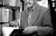 Eugenio Florit, un madrileño en la poesía cubana
