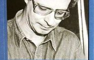 Frei Betto. Una biografía