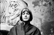 Cinco poemas de Ingeborg Bachmann