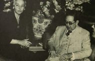 Félix Lizaso: «junto a la esencia cubanísima de su obra, la virtud de sus actos todos»
