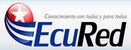 Ecured