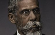 La versatilidad de la prosa de Machado de Assis*