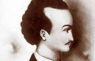 Plácido 180 años después