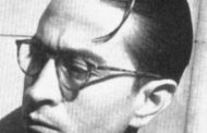 Efraín Huerta, el poeta de espíritu libre y rebelde