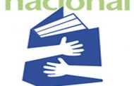 Programa Nacional por la Lectura