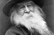Medallones: Whitman