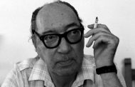 Más que una vida breve: la obra de Onetti