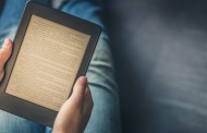 Día Mundial del Ebook o Libro Electrónico: historia y claves para pensarlo