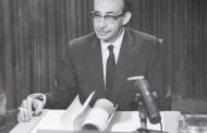 Raúl Roa García en la memoria