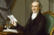Thomas Paine y el nacimiento del <em>common sense</em>