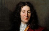 Jean de La Fontaine y la moral del buen vivir