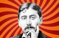 Marcel Proust, en busca de siglo y medio