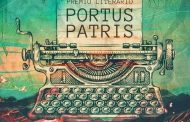 Cierra convocatoria al Premio Literario Portus Patris 2024 en Las Tunas