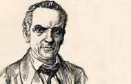 Visión martiana sobre José de la Luz y Caballero, un maestro que nació con el siglo