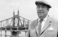 Neruda y la construcción del sujeto poético