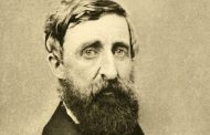 El trascendentalismo de Henry David Thoreau: del espíritu en la naturaleza