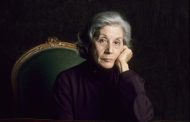 Ciertas convicciones de Nadine Gordimer