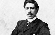 Dos novelas de Alcides Arguedas
