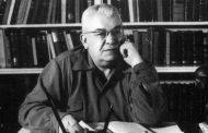 Fernando Ortiz, la cultura como necesidad y energía