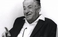 «La orquesta», un cuento de Shmuel Yosef Agnon