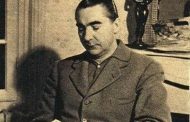 Malaparte, el escritor inquieto que vivió saltando entre ideologías y géneros literarios
