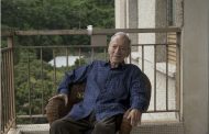 Guillermo Sucre: la poesía como diálogo