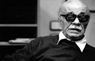 Diez Razones para leer <em>El Túnel</em> de Ernesto Sábato