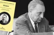 Lampedusa o el consuelo de la memoria