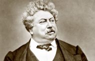 Alejandro Dumas: la desconocida historia del verdadero conde de Montecristo