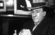 Antonio Machado, el poeta más querido de España