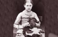 Beatrix Potter, la pionera del <em>merchandising</em>