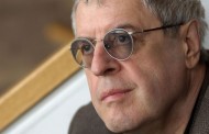 Charles Simic